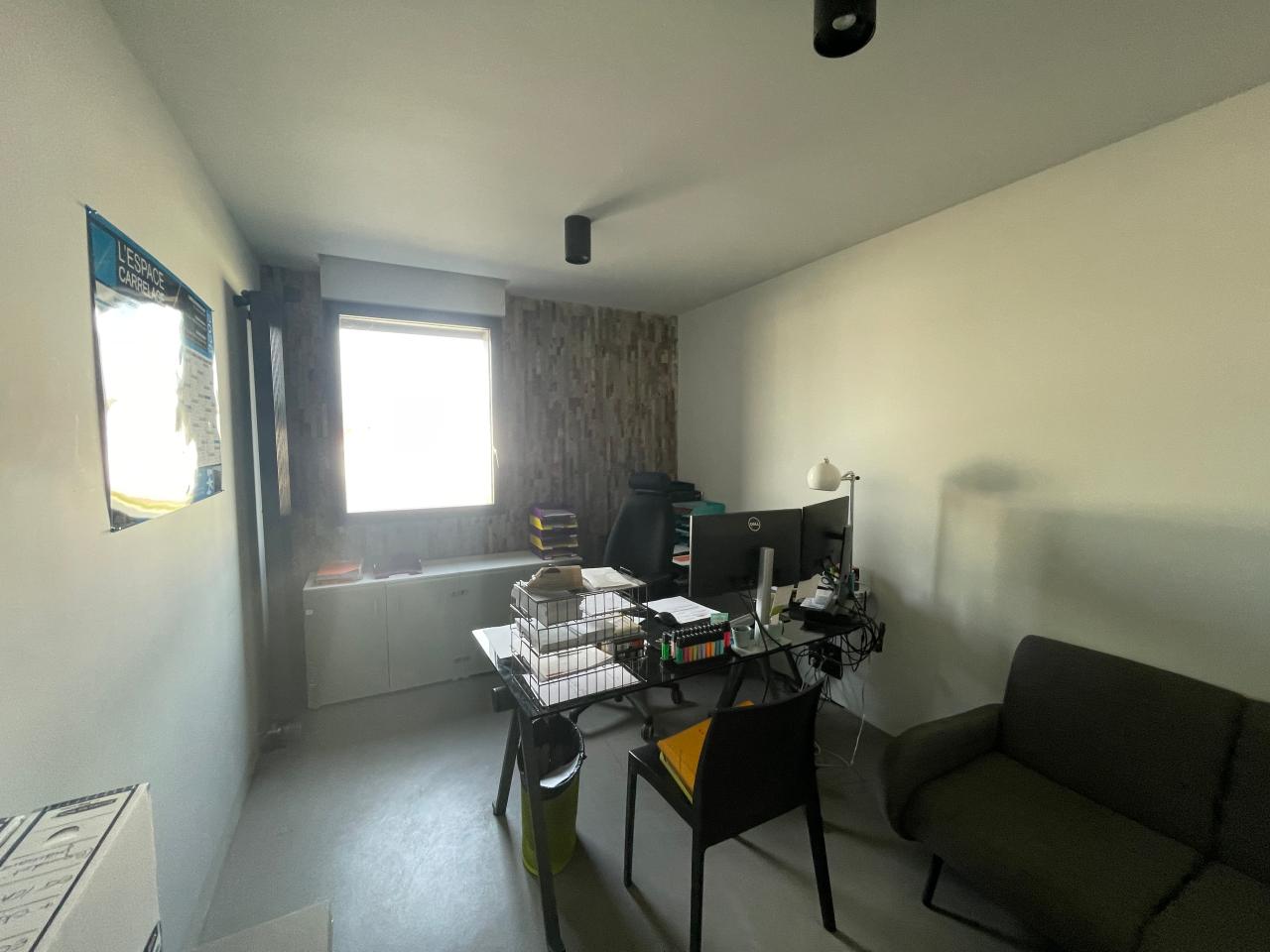 Vente bureau Saint-Jean-de-la-Ruelle Loiret OVBUR2640897 13