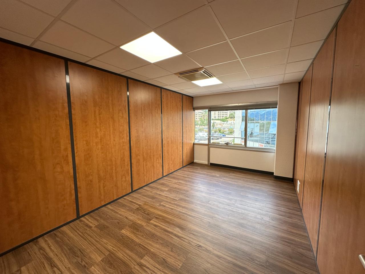Location bureau Nice Alpes-Maritimes OLBUR2644017 3