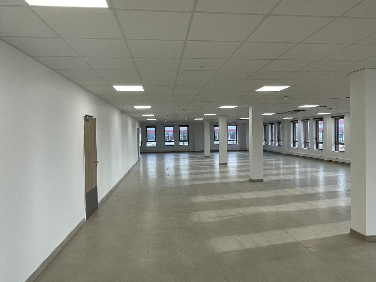 Location entrepôt classe a Boisseaux Loiret OLLOG2113692 10