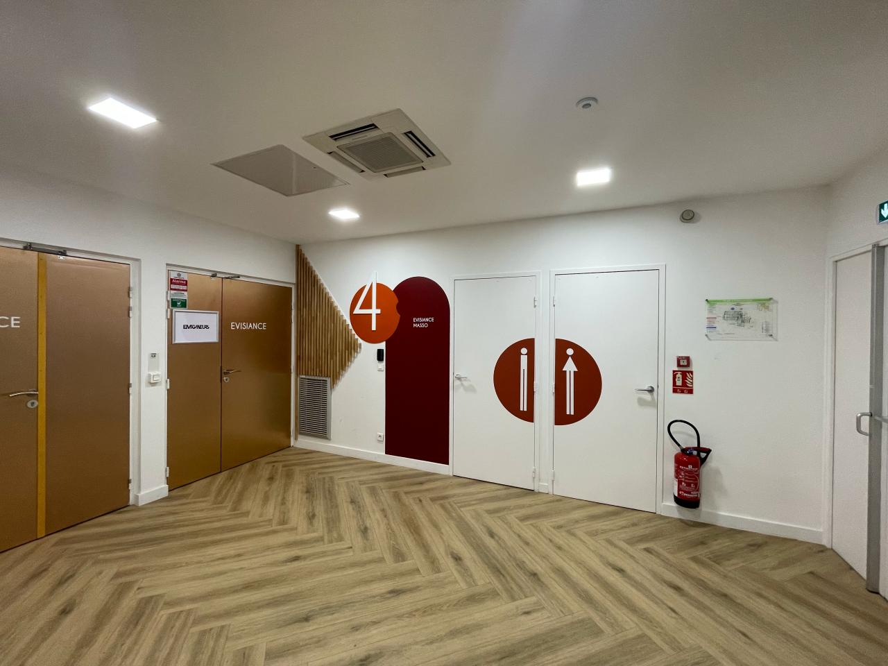 Location bureau Lyon Rhône OLBUR2427502 5