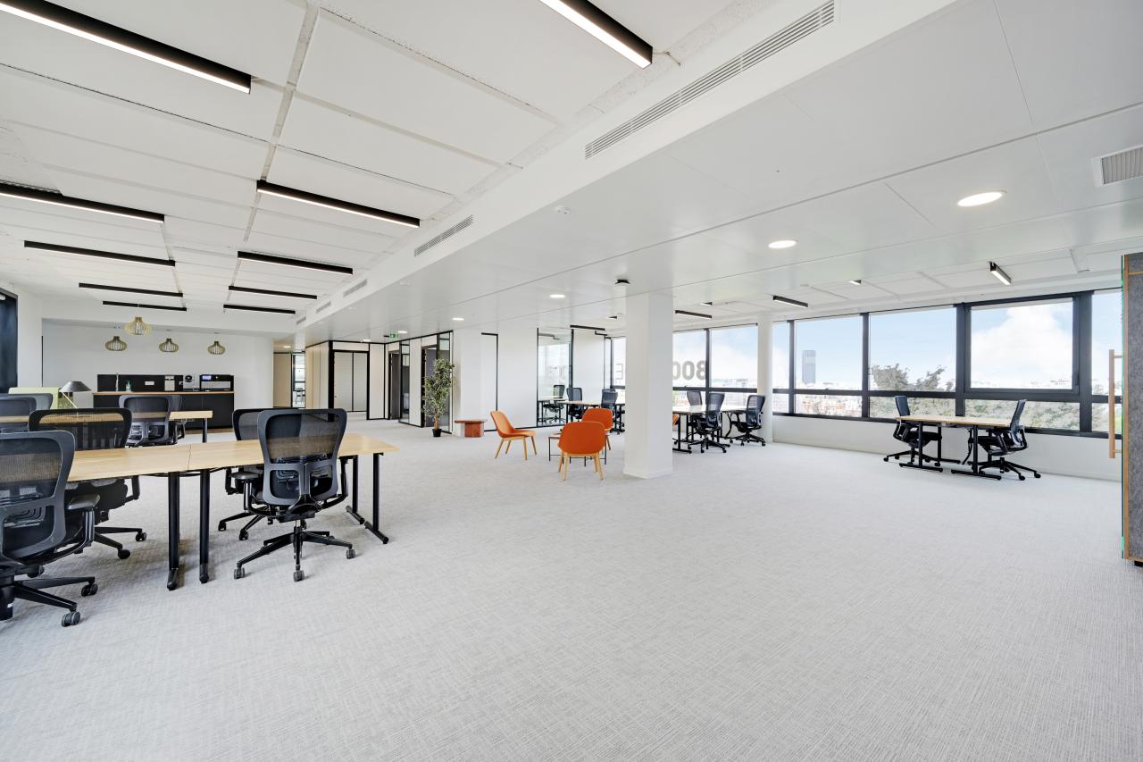 Location bureau Paris OLBUR2100540 6
