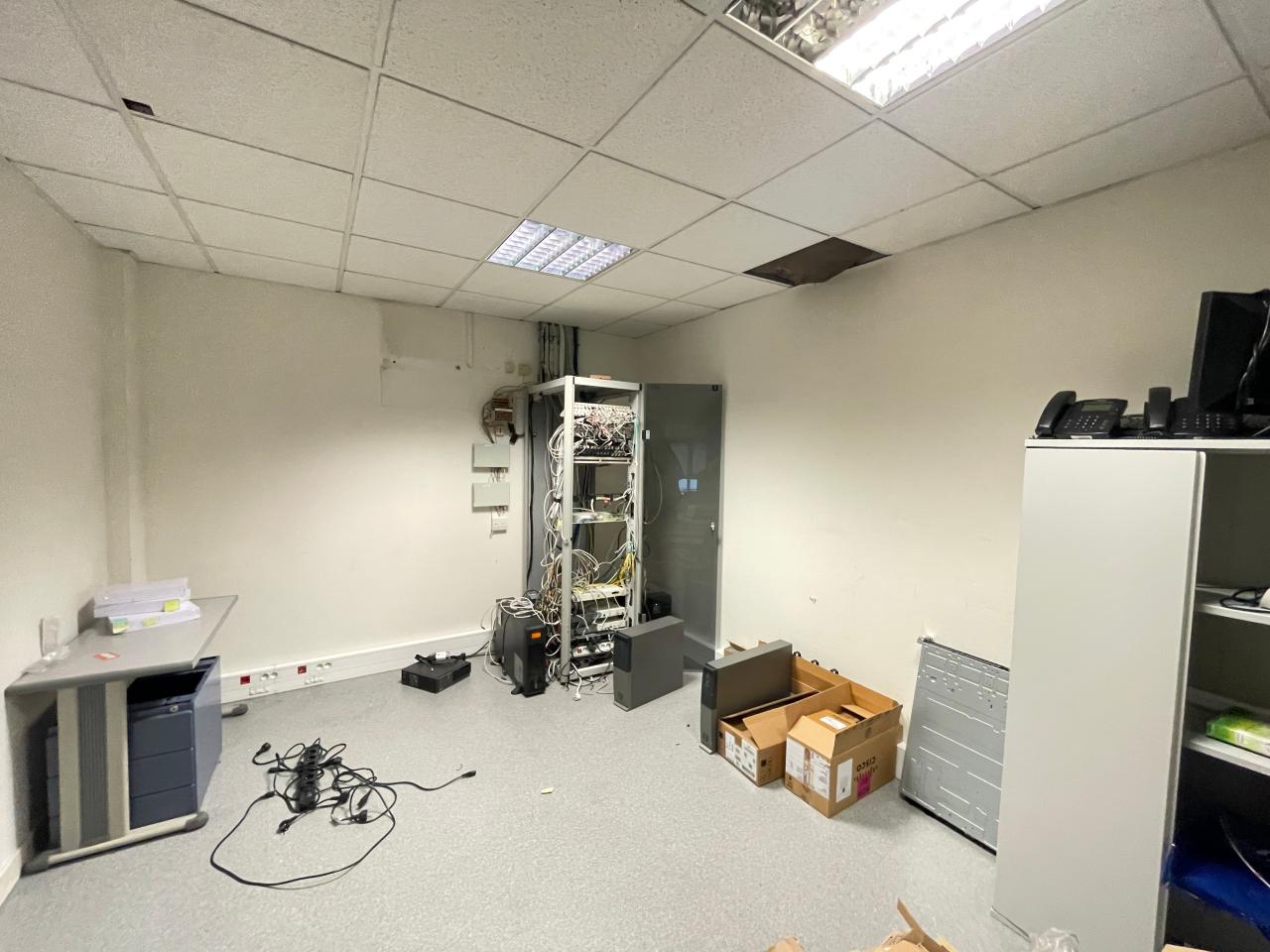 Location bureau Nantes Loire-Atlantique OLBUR2419613 16