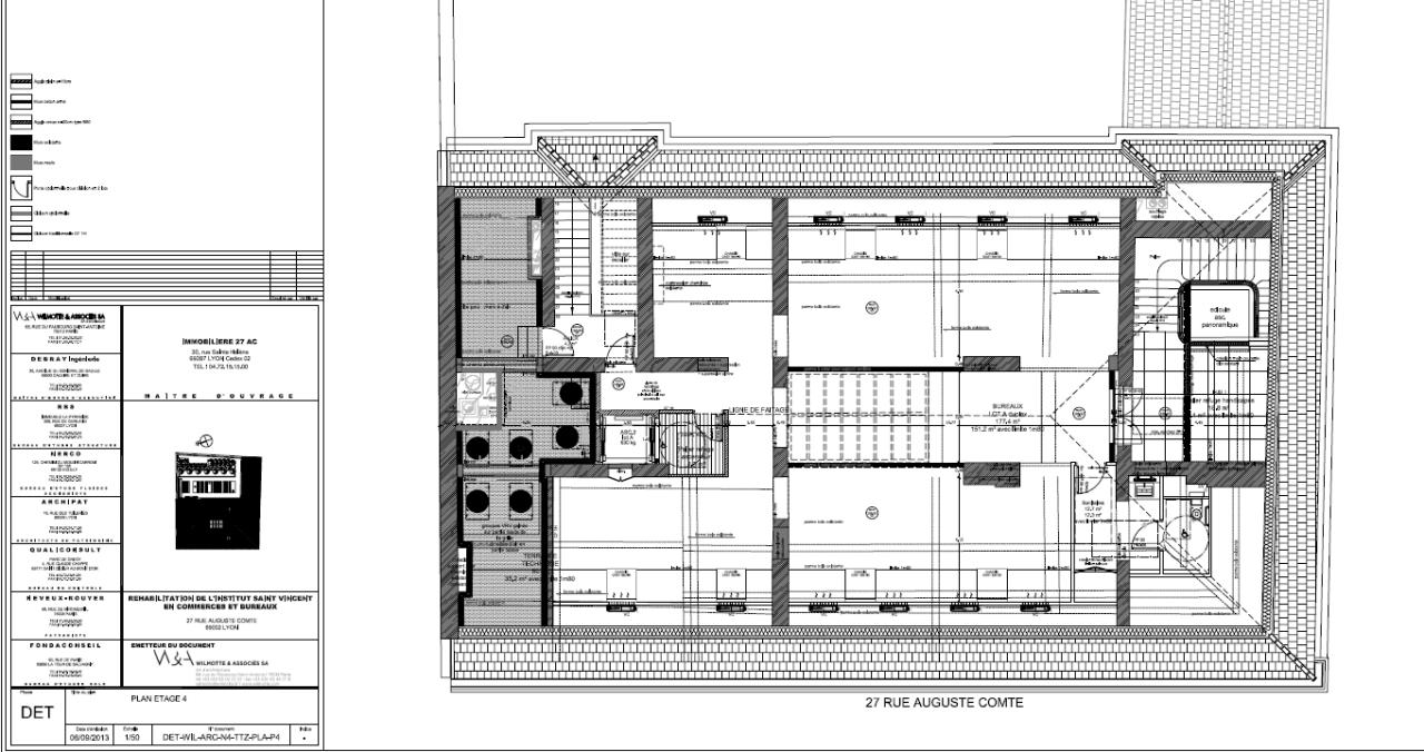 Location bureau Lyon Rhône OLBUR2418982 42