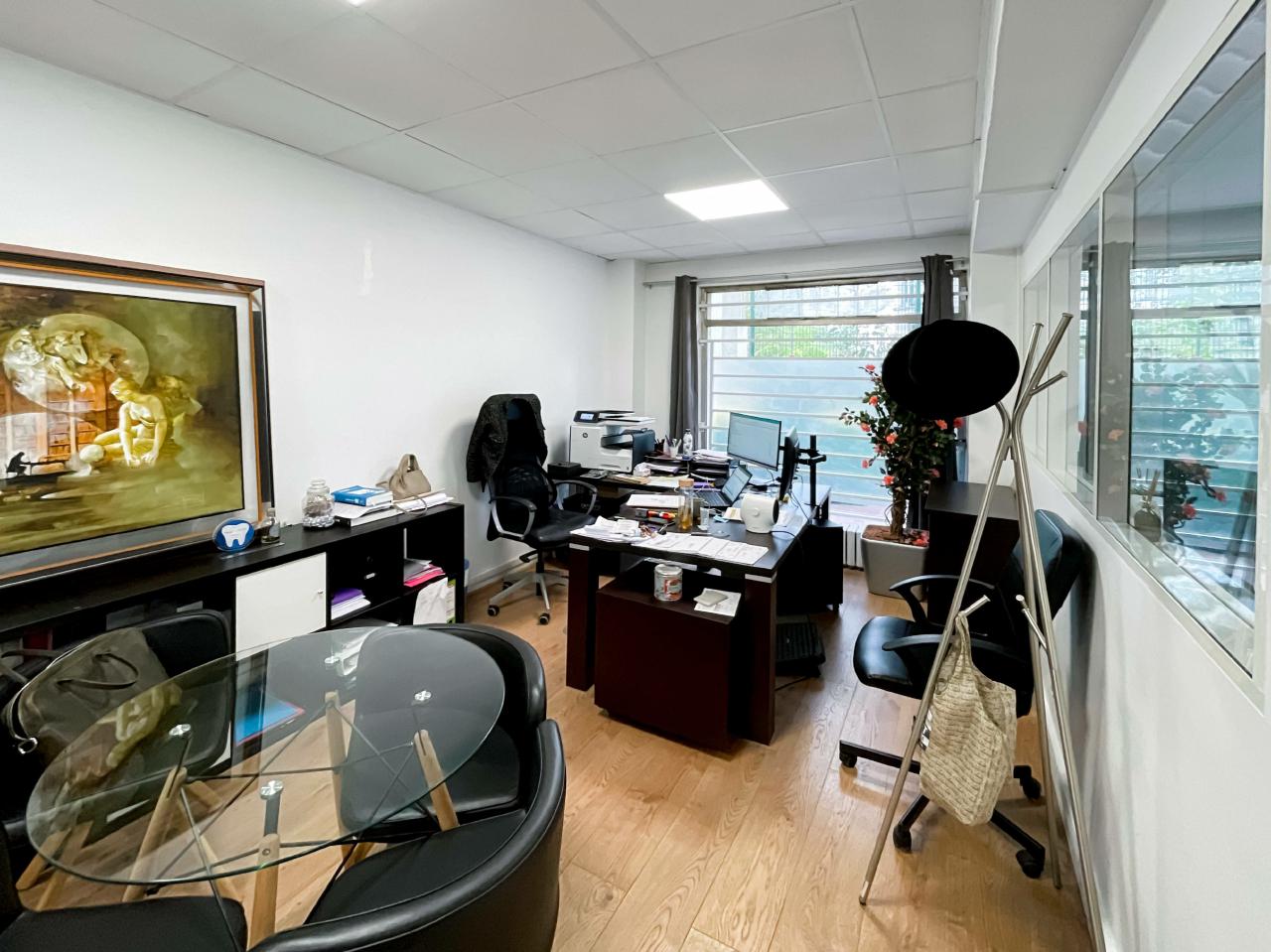 Location bureau Paris OLBUR2315975 4