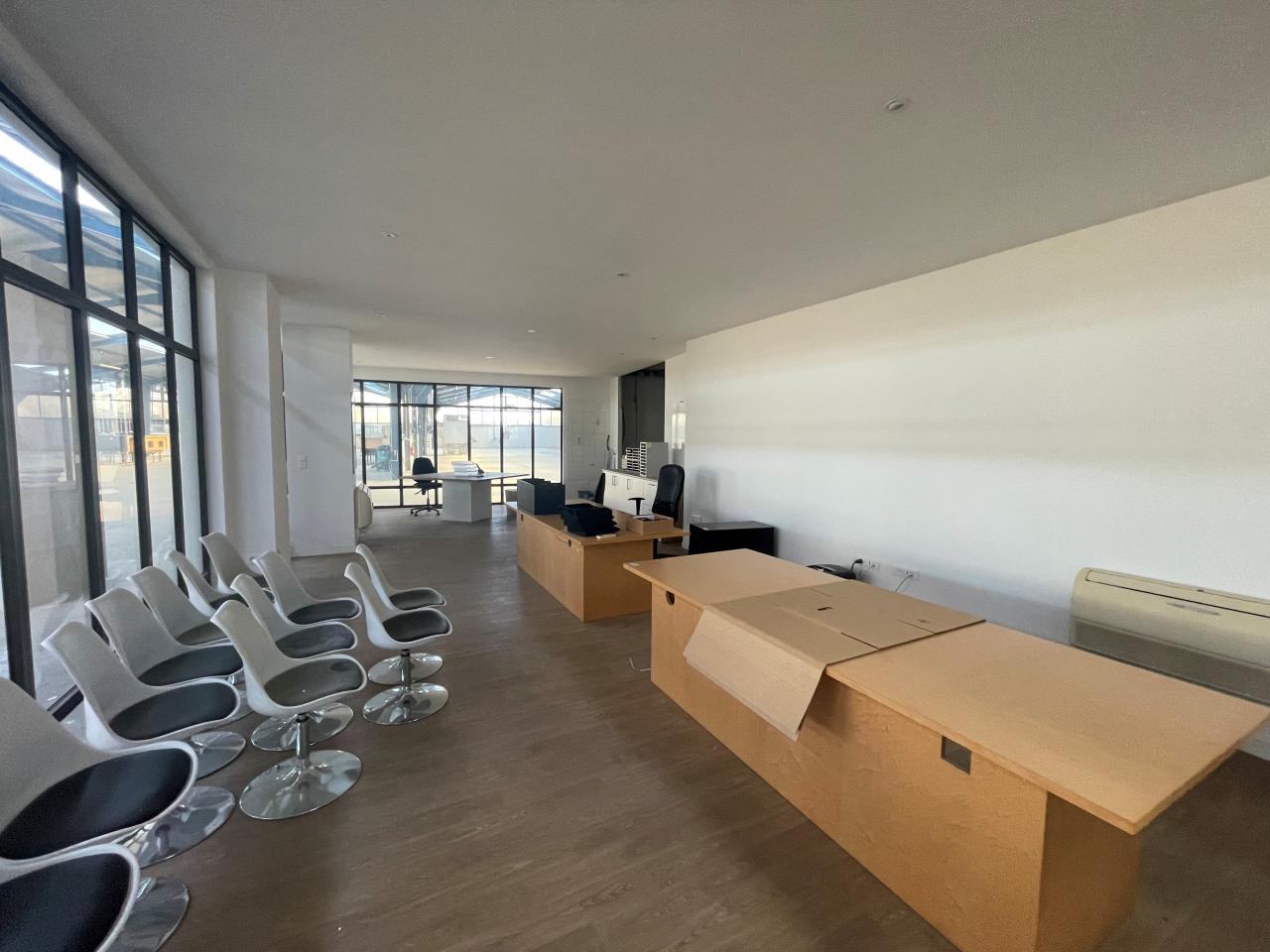 Vente local d'activité Entzheim Bas-Rhin OVACT2639756 7