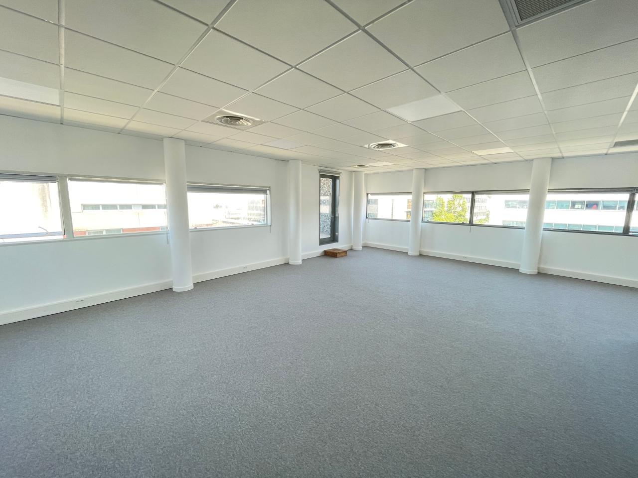 Location bureau Nantes Loire-Atlantique OLBUR2639431 3