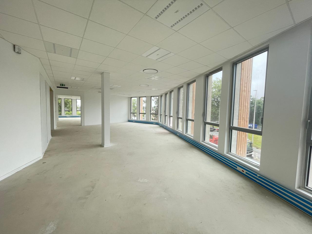 Location bureau Orvault Loire-Atlantique OLBUR2200597 10