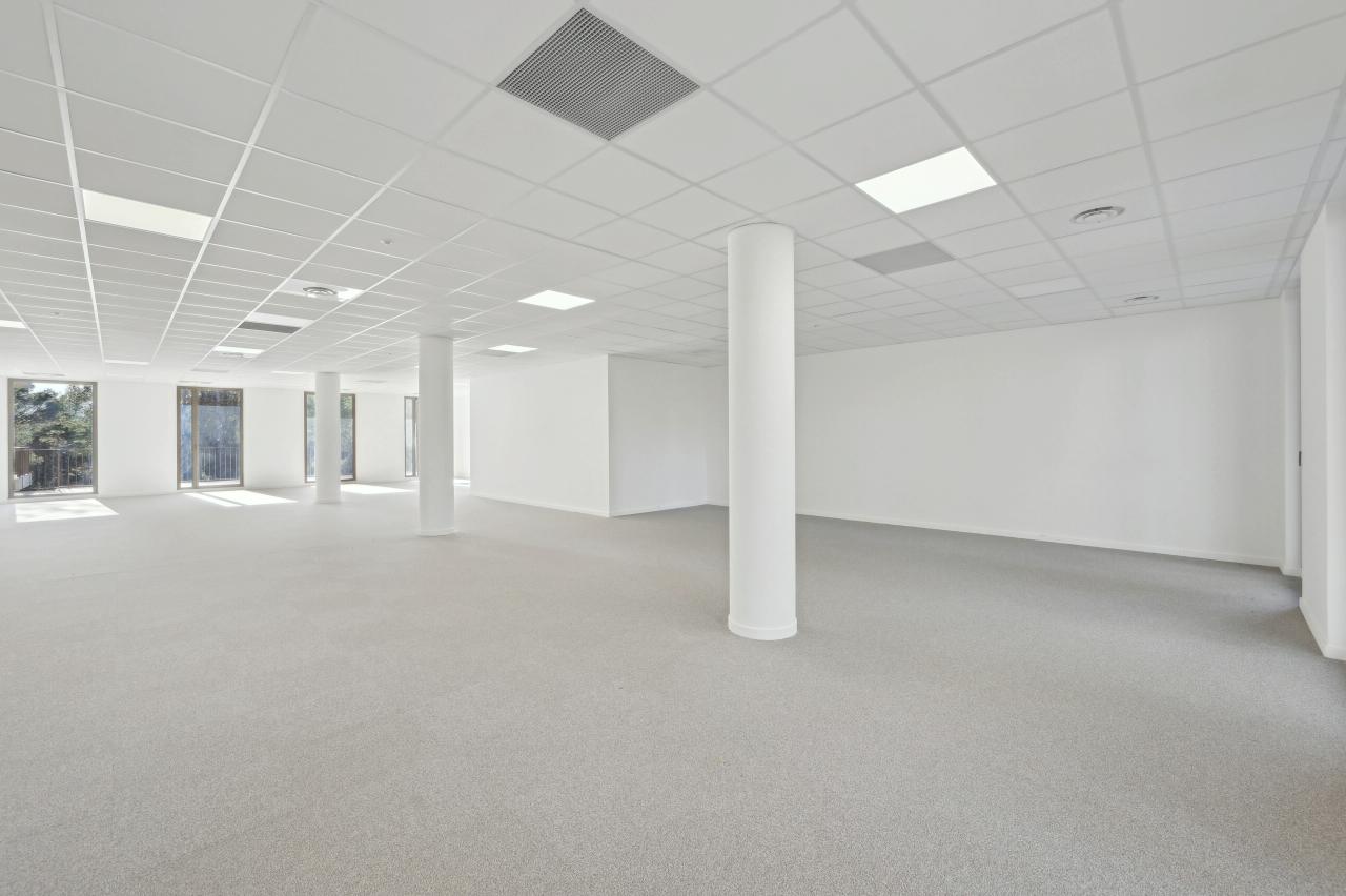 Location bureau Sophia Antipolis Alpes-Maritimes OLBUR2115917 12