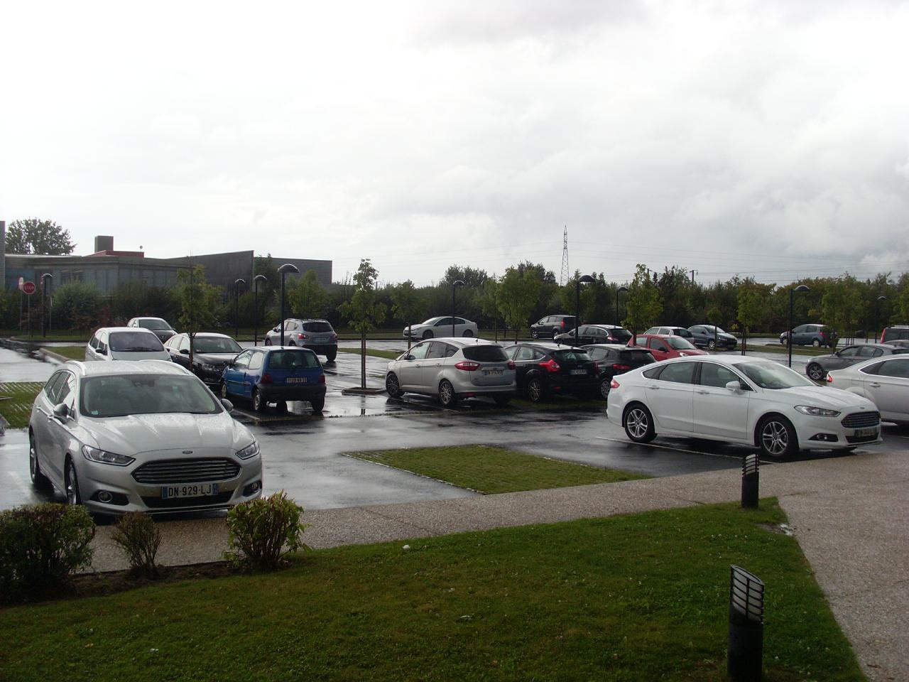 Location bureau Lesquin Nord OLBUR2114247 6