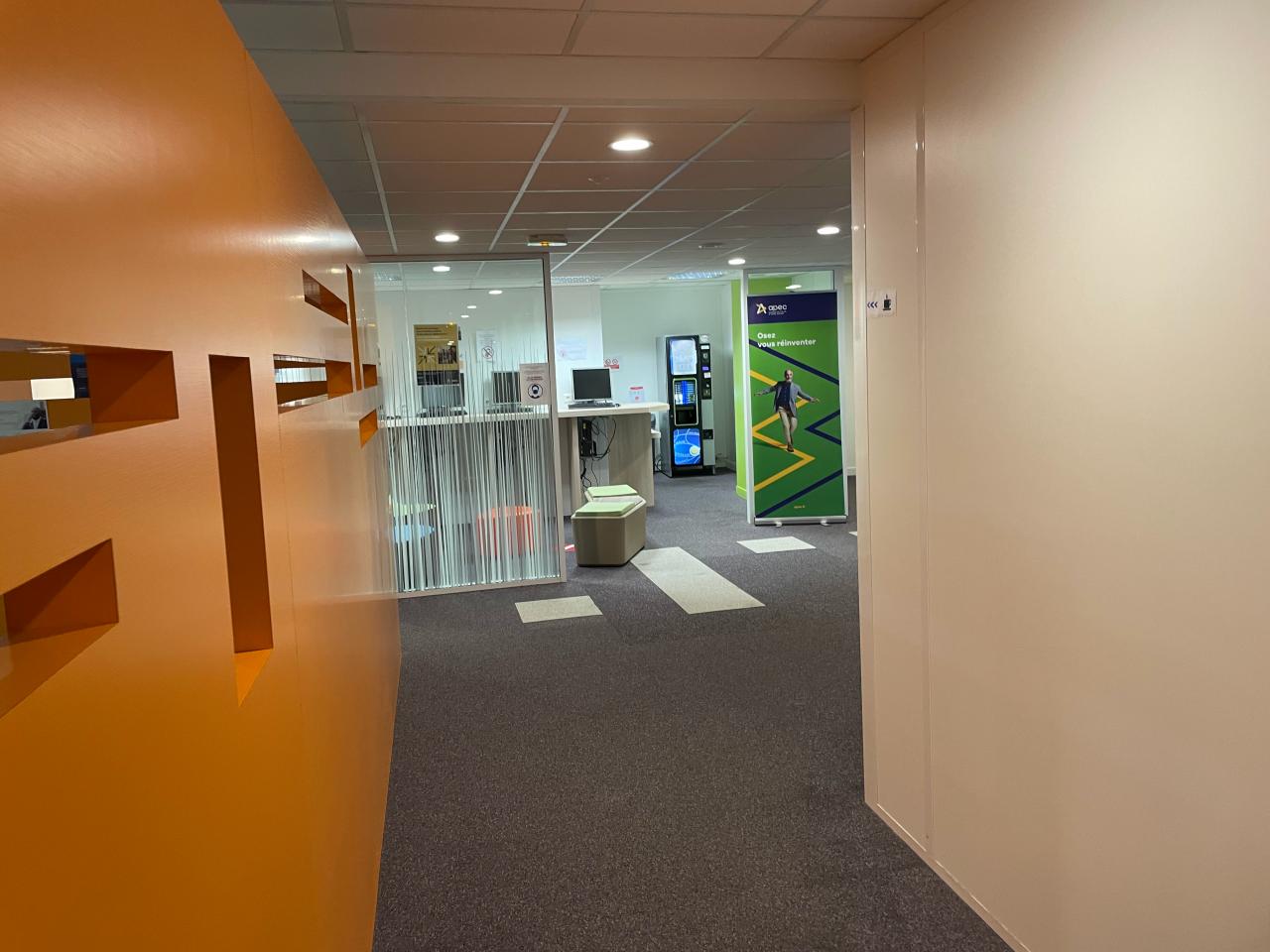 Location bureau Paris OLBUR2428587 7