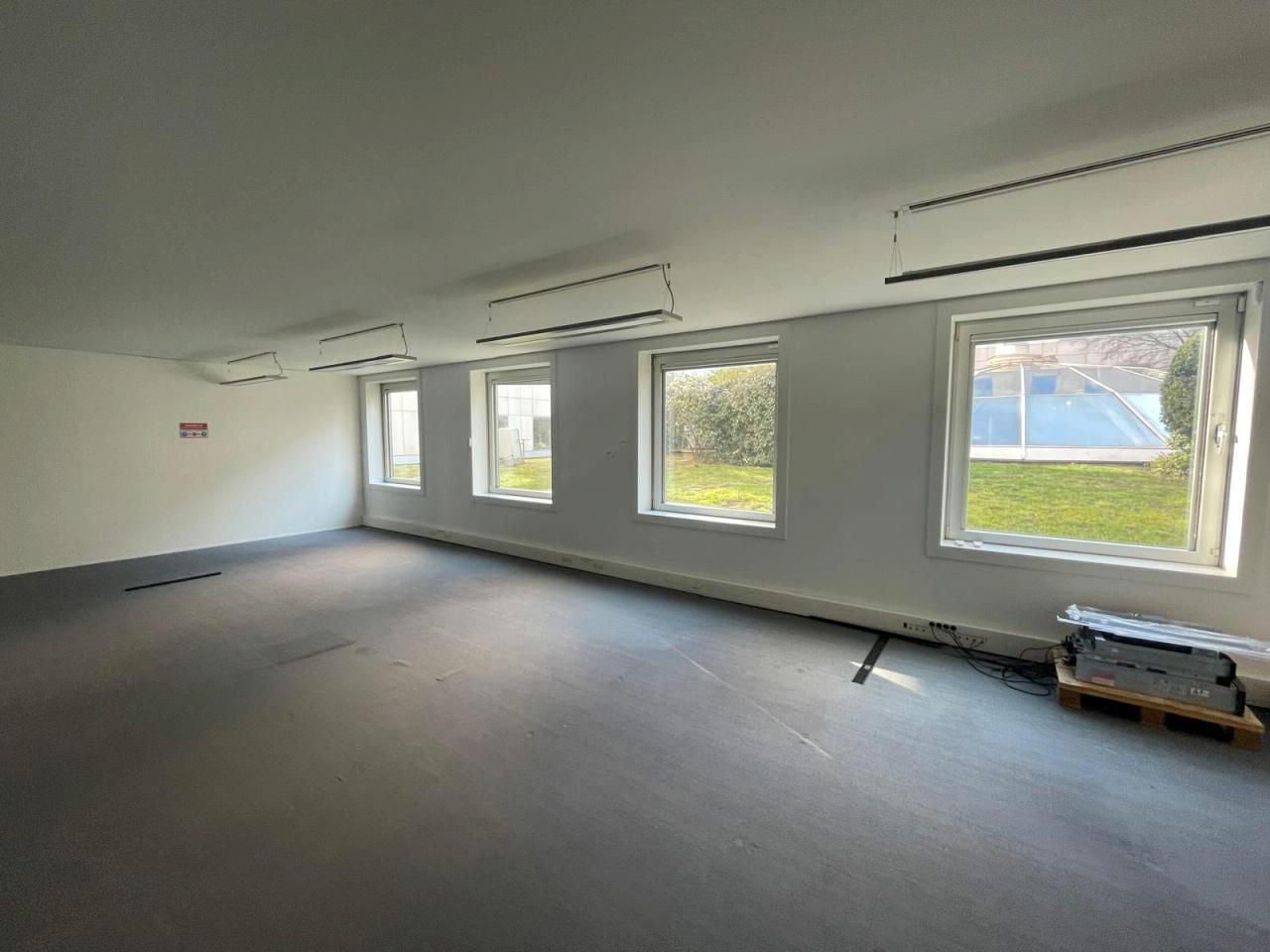 Location bureau Charenton-le-Pont Val-de-Marne OLBUR2533517 6