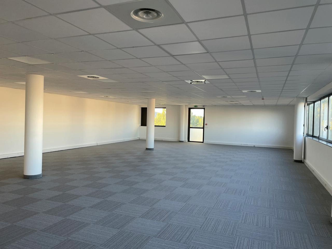 Location bureau Aix-en-Provence Bouches-du-Rhône OLBUR2115061 14