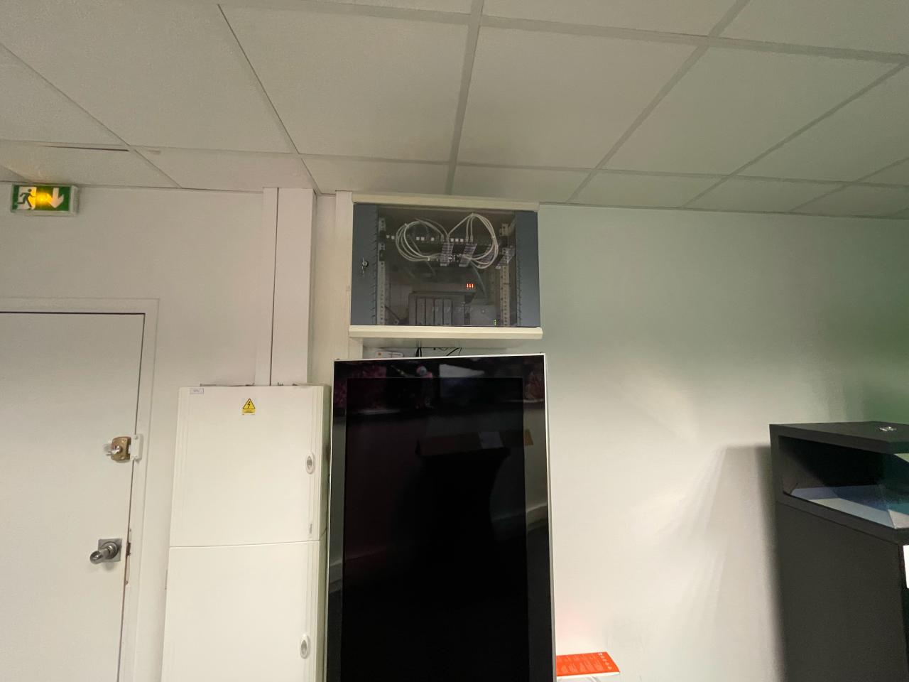 Location bureau Balma Haute-Garonne OLBUR2428406 5