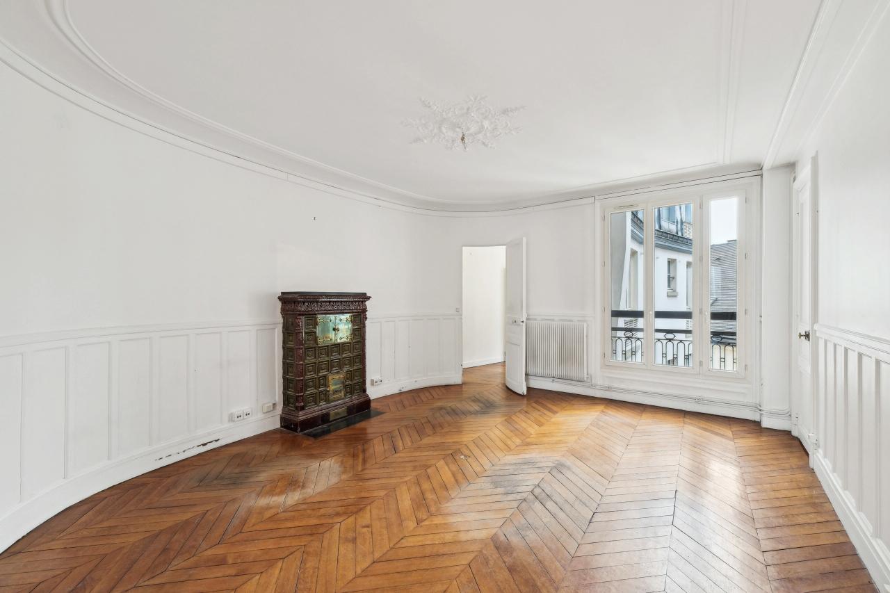 Location bureau Paris OLBUR2638879 6