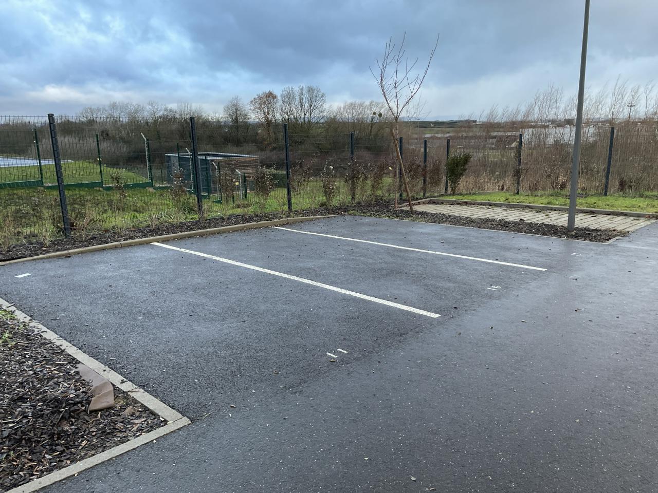 Location bureau Pange Moselle OLBUR2308601 12