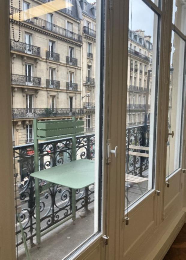 Location bureau Paris OLBUR2311117 7