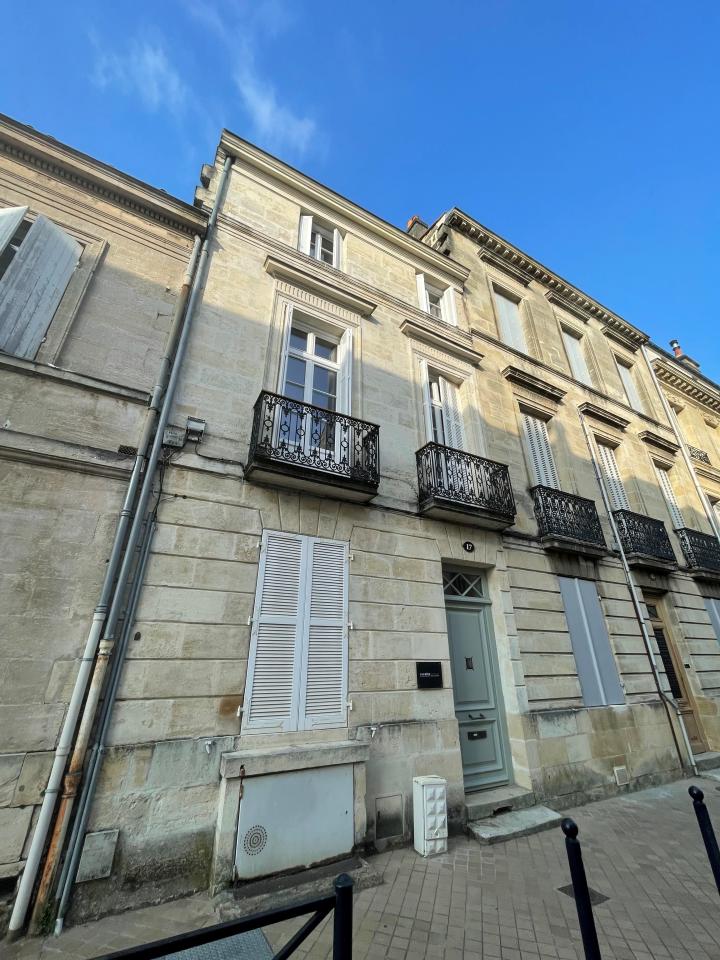 Location bureau Bordeaux Gironde OLBUR2425115 12