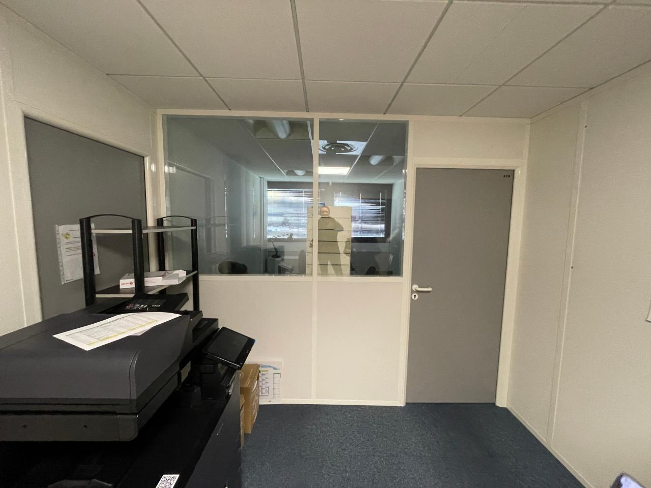 Location bureau Toulouse Haute-Garonne OLBUR2638508 6