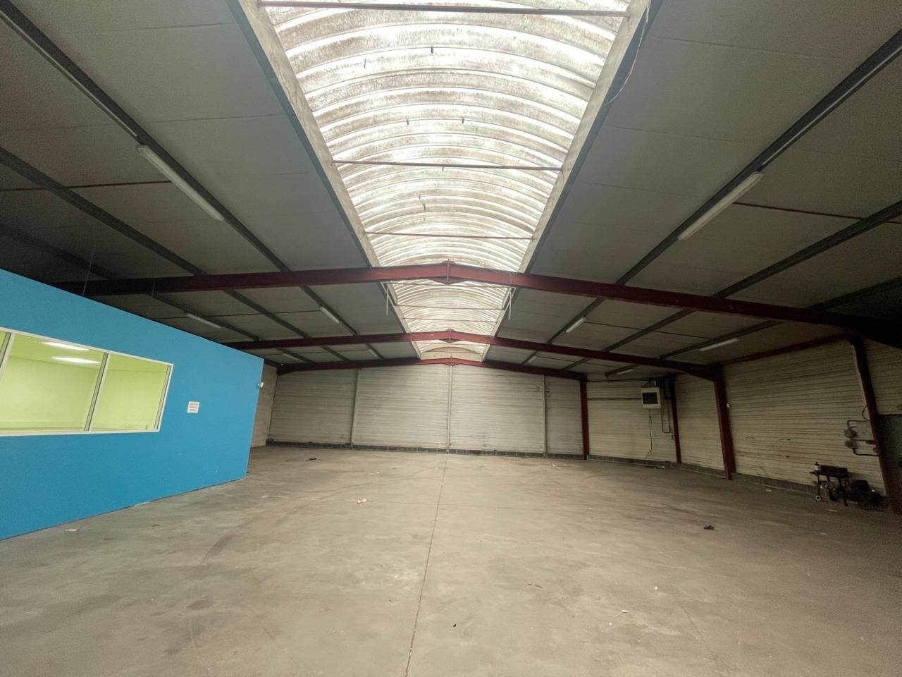 Location local d'activité Orchies Nord OLACT2535058 8