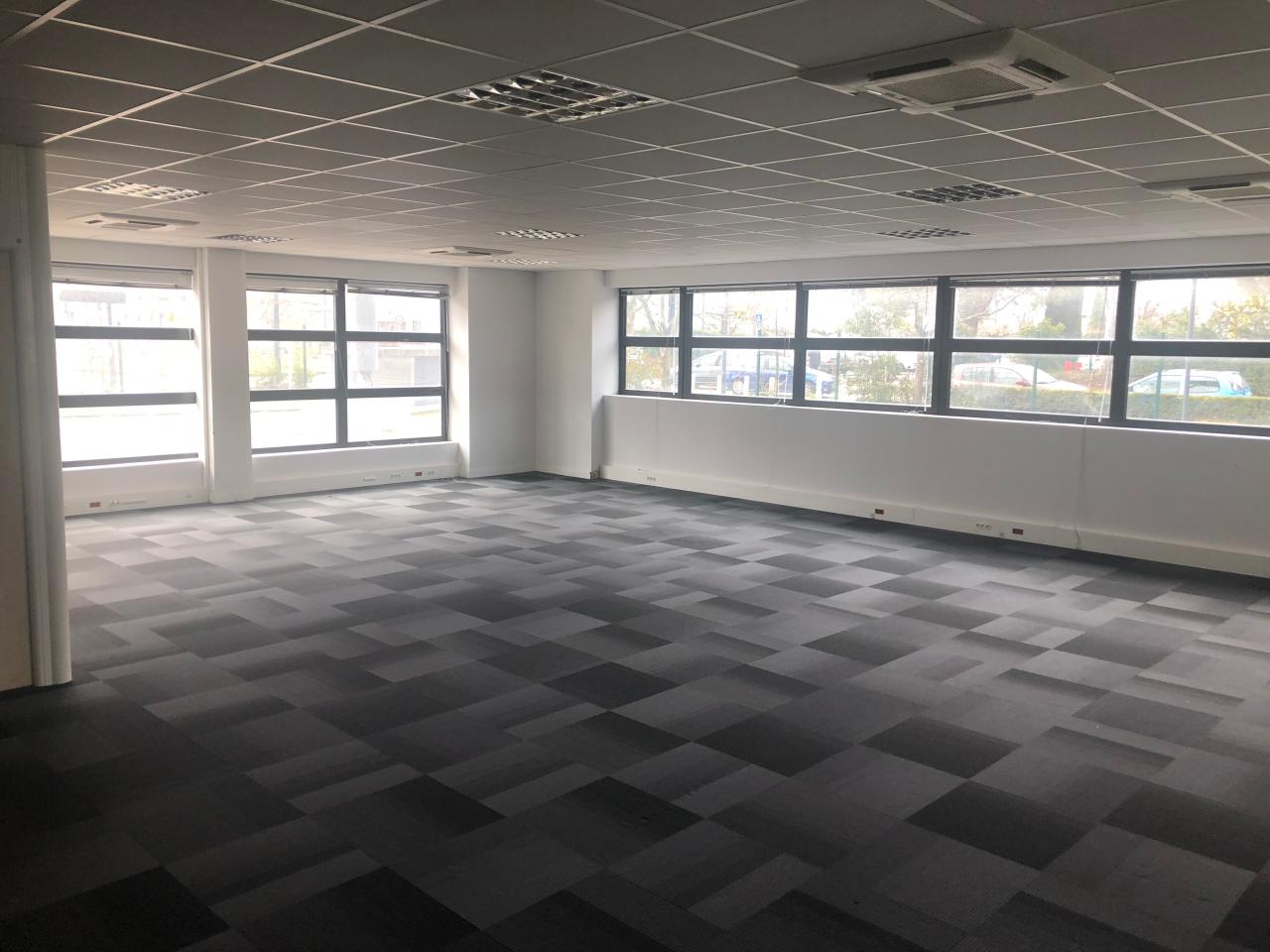 Location bureau Blagnac Haute-Garonne OLBUR2421532 10