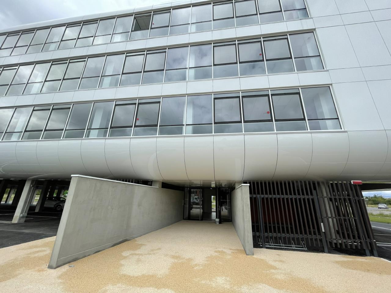 Location bureau Labège Haute-Garonne OLBUR2108198 10