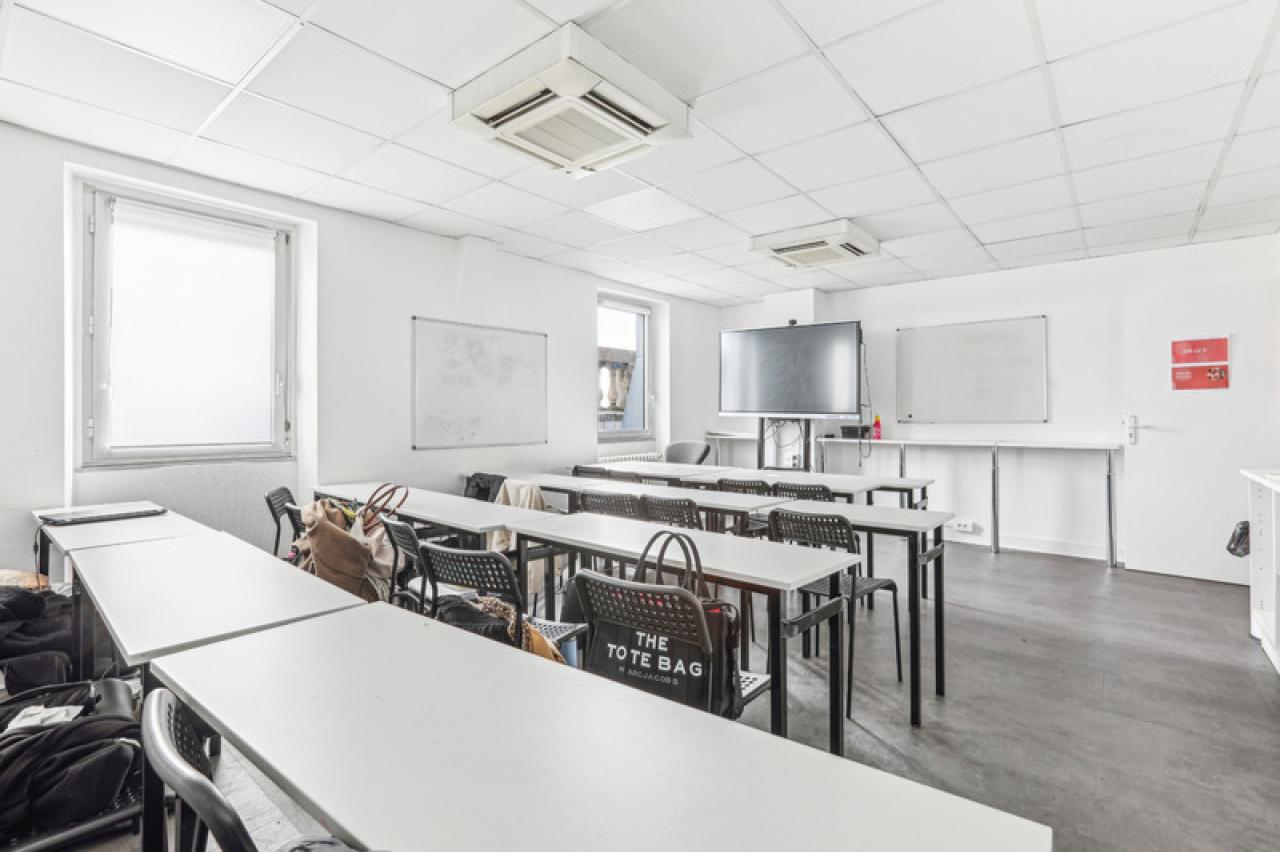 Location bureau Bordeaux Gironde OLBUR2529375 7