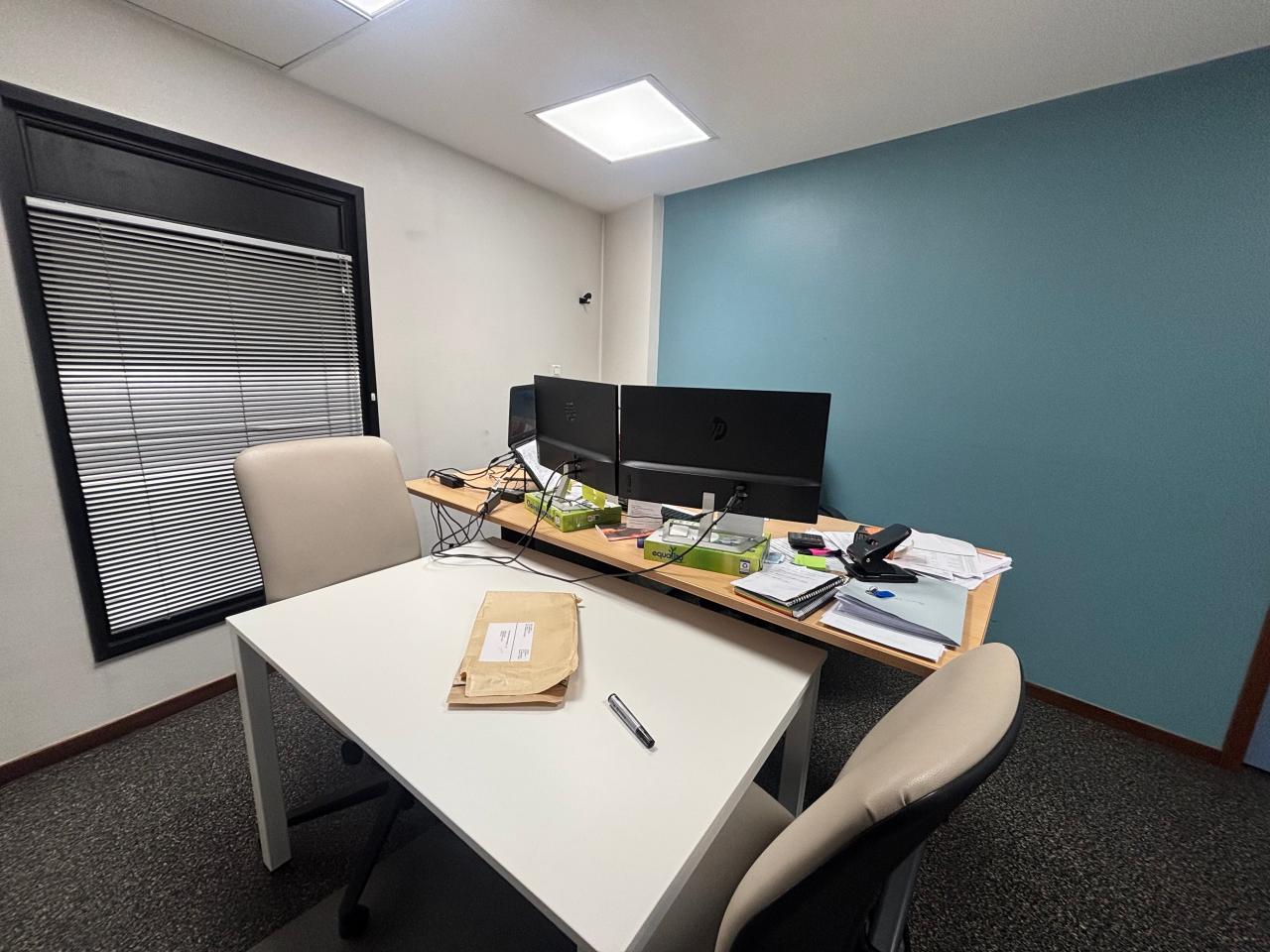 Vente bureau Lille Nord OVBUR2640370 3