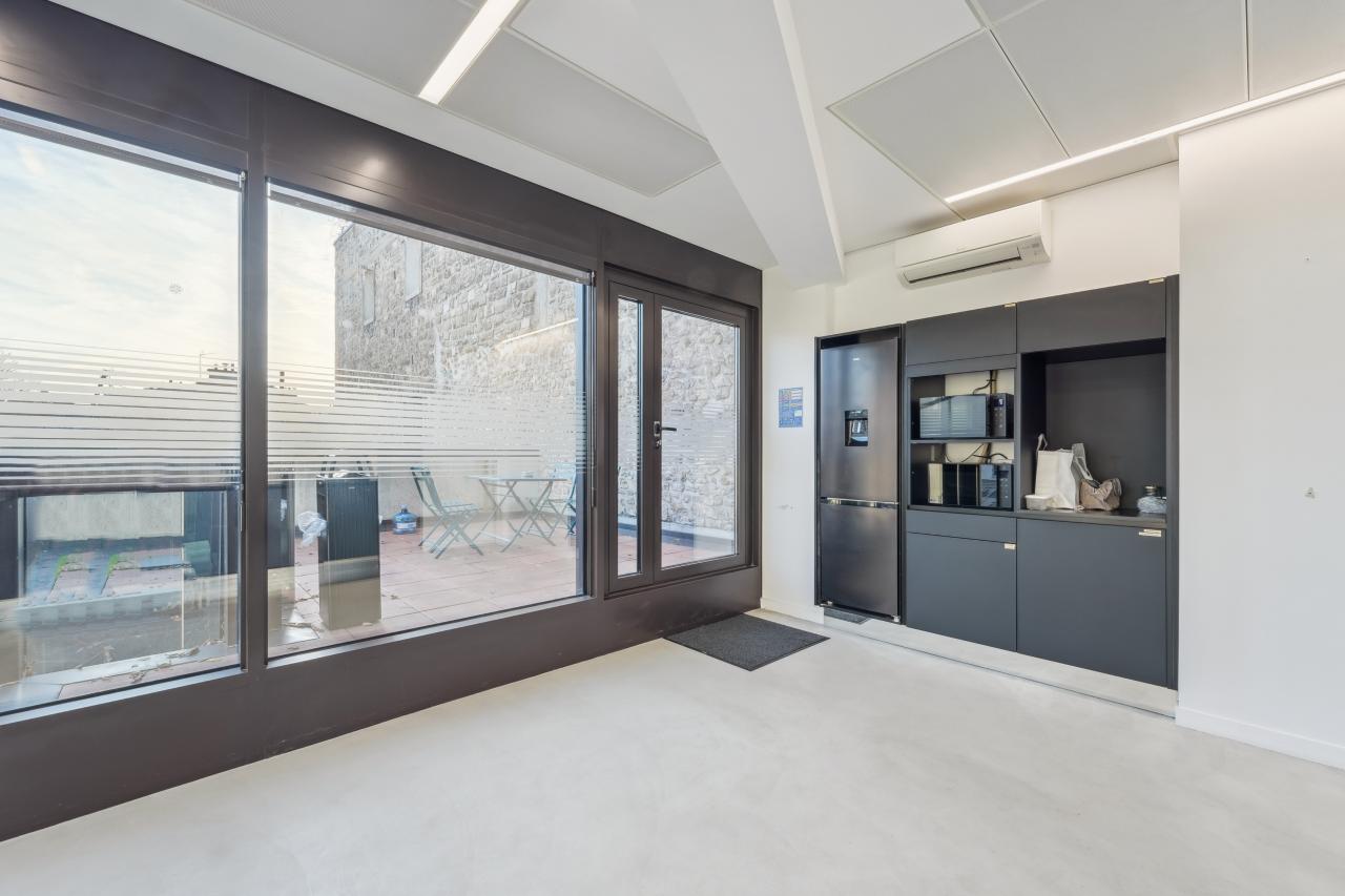 Location bureau Paris OLBUR2535477 13