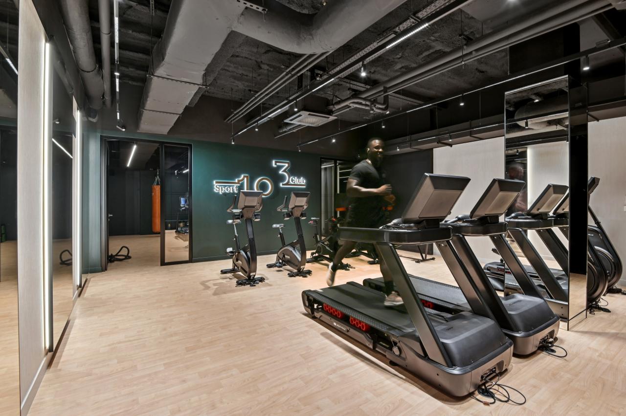 Location bureau Paris OLBUR2535045 8