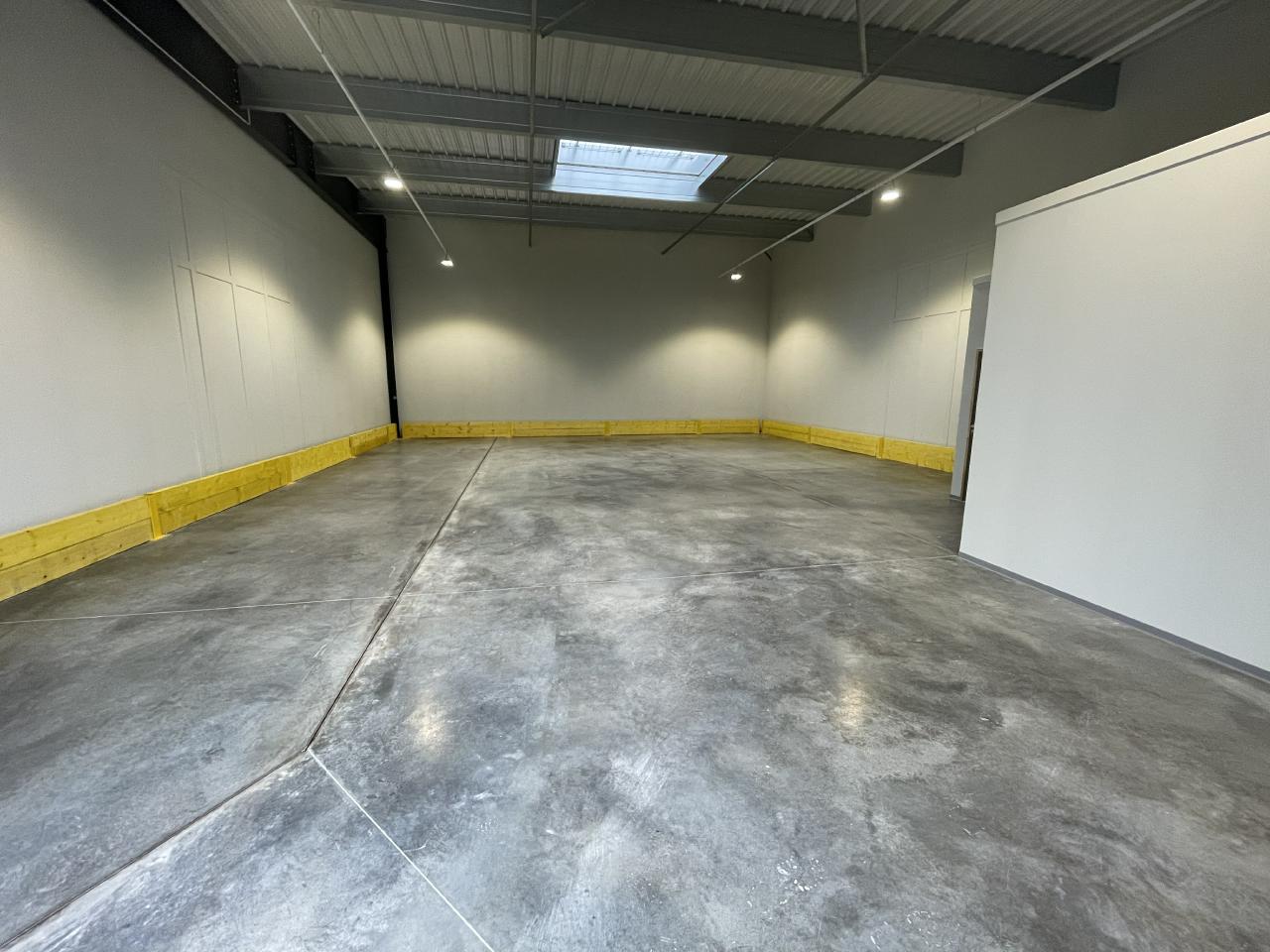 Vente local d'activité Flévy Moselle OVACT2533359 9