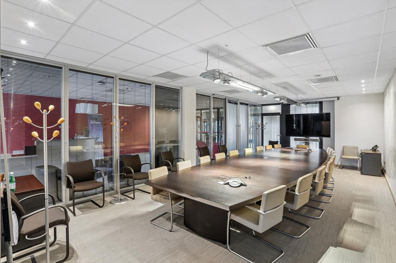 Location bureau Lyon Rhône OLBUR2536200 8