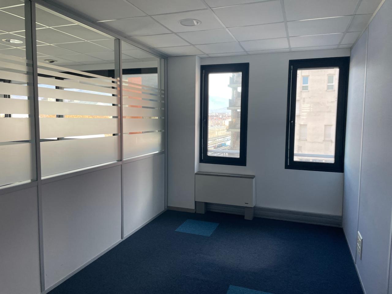 Location bureau Grenoble Isère OLBUR2529838 5
