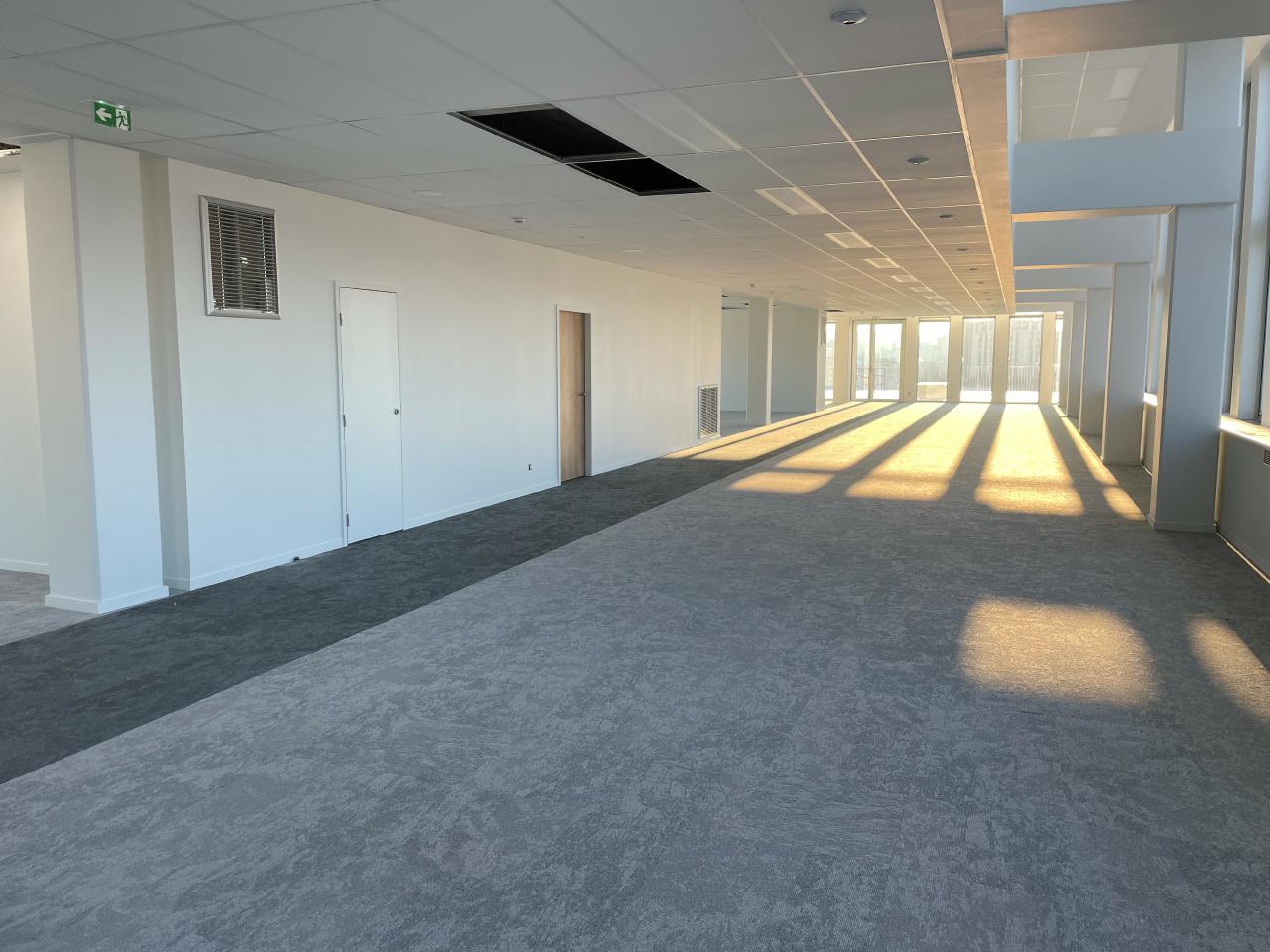 Location bureau Bobigny Seine-Saint-Denis OLBUR2100383 23