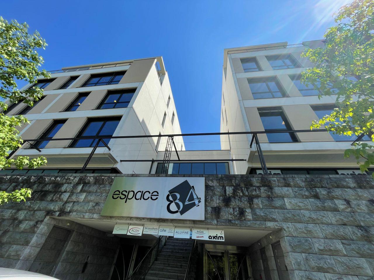 Location bureau Lyon Rhône OLBUR2420344 6