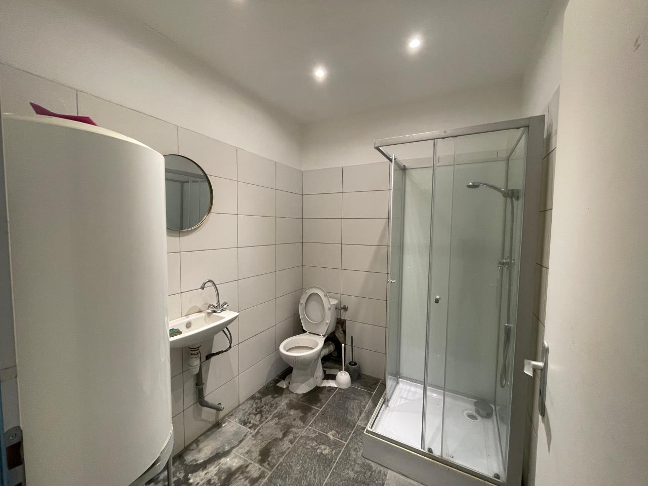 Location local d'activité Bordeaux Gironde OLACT2537263 5