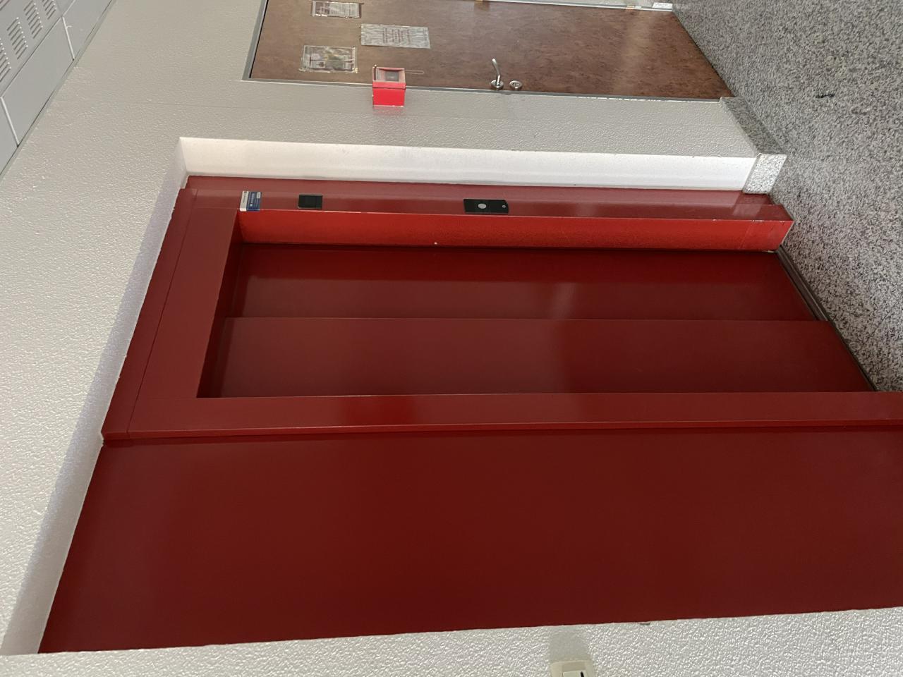 Vente bureau Mulhouse Haut-Rhin OVBUR2533604 4