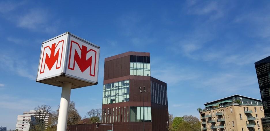 Location bureau Lille Nord OLBUR2201305 3