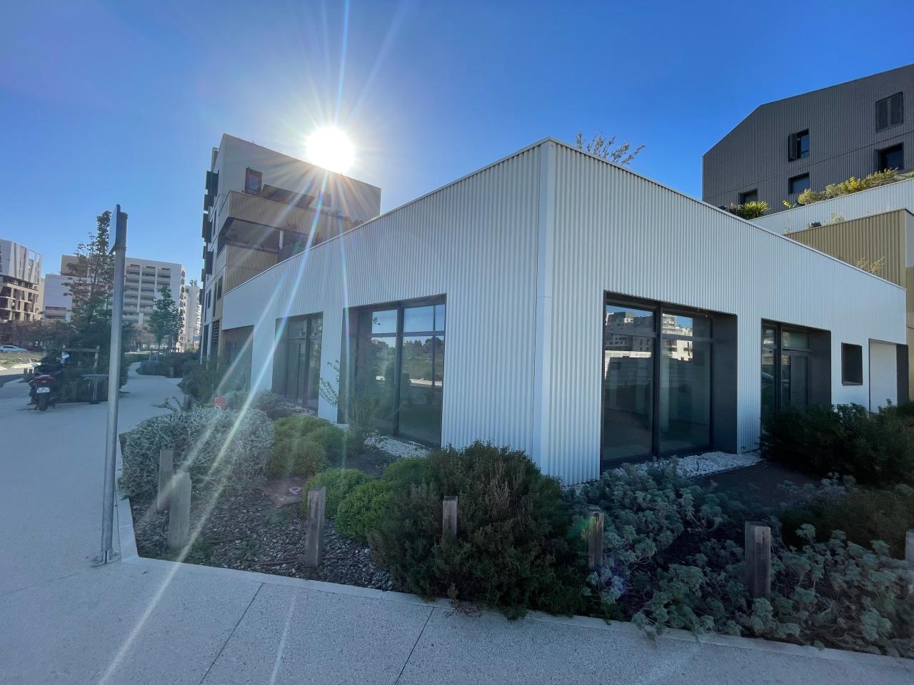 Location commerce Montpellier Hérault OLCOM2639224 11