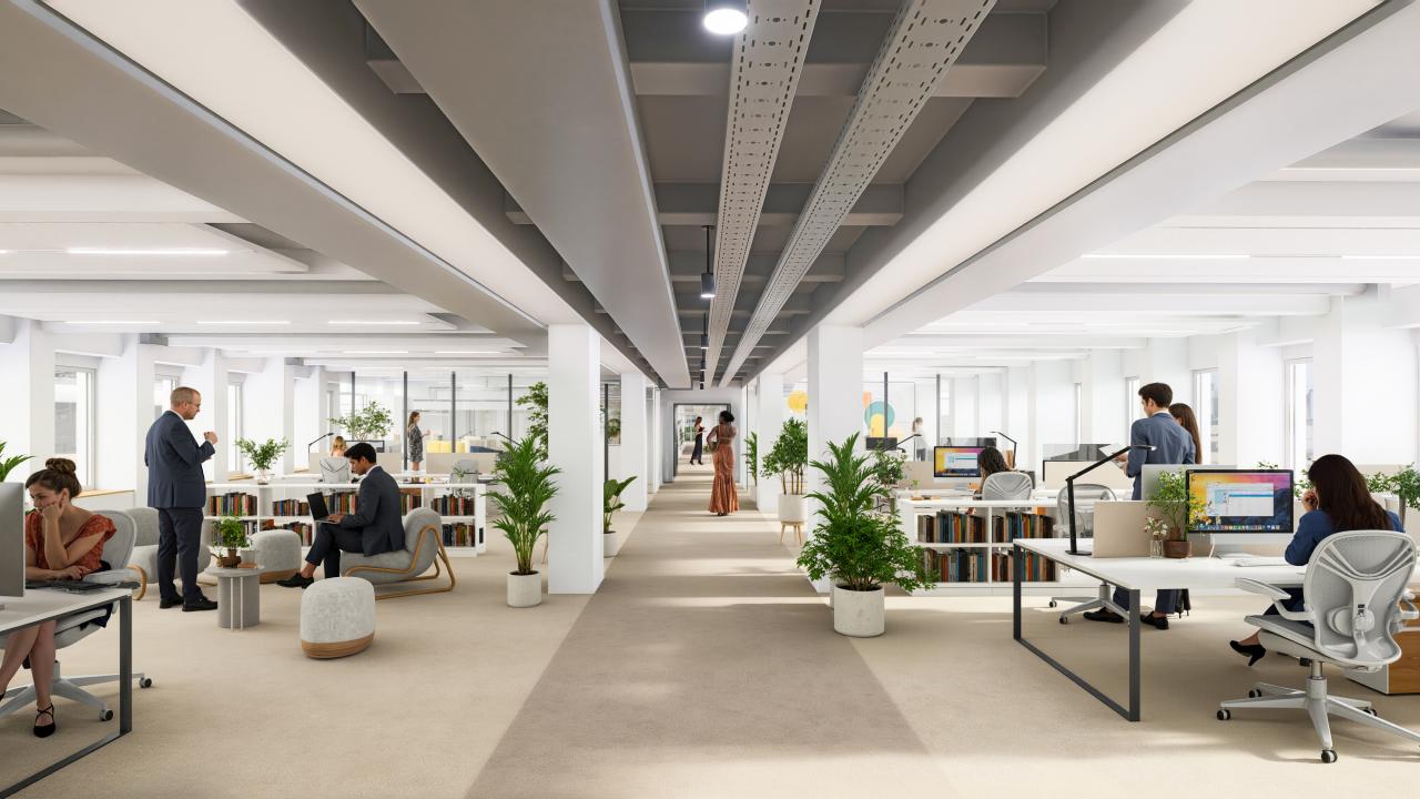 Location bureau Paris OLBUR2317877 12