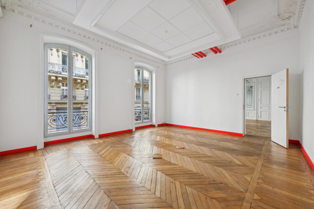 Location bureau Paris OLBUR2422191 7