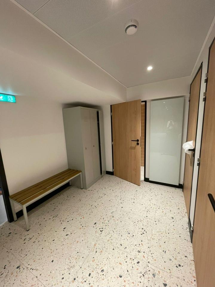 Location bureau Boulogne-Billancourt Hauts-de-Seine OLBUR2104621 16