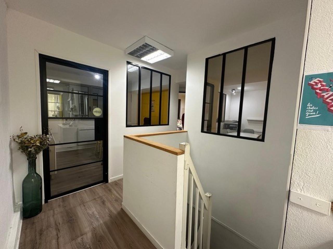 Vente bureau Lille Nord OVBUR2114353 5