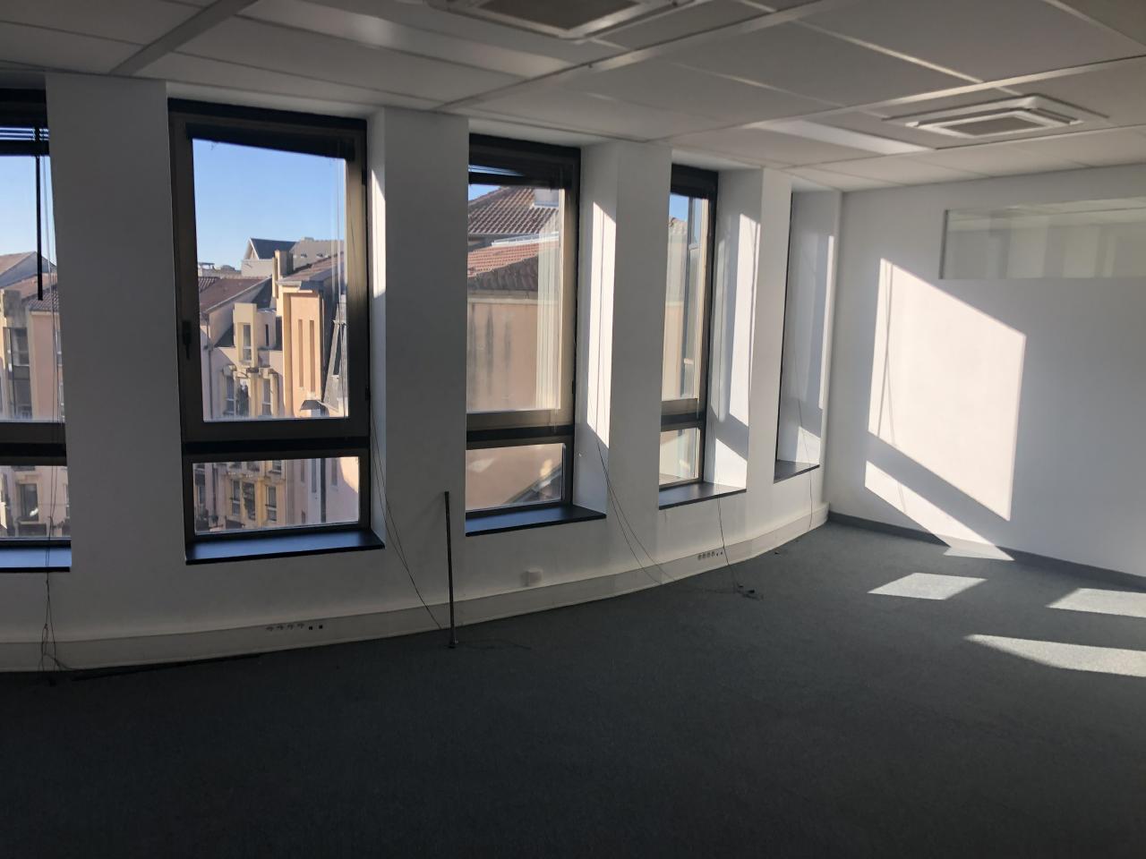 Location bureau Metz Moselle OLBUR2111721 1