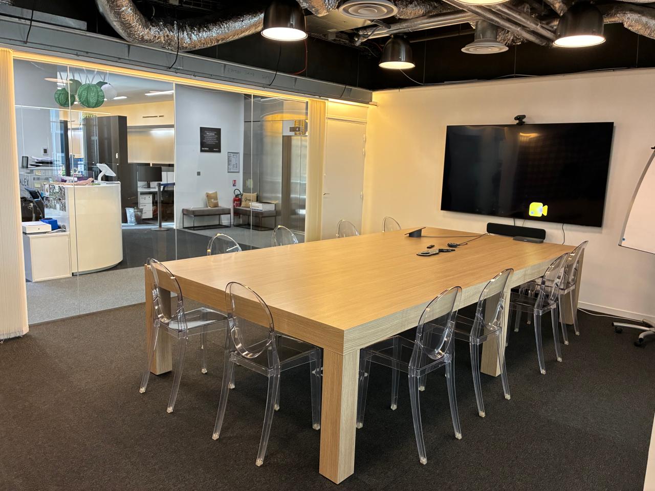 Location bureau Paris OLBUR2428228 13