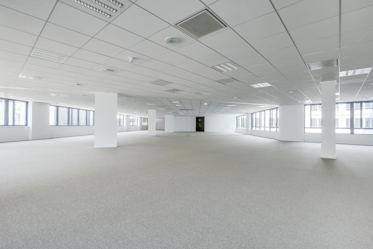 Location bureau Antony Hauts-de-Seine OLBUR2103567 14