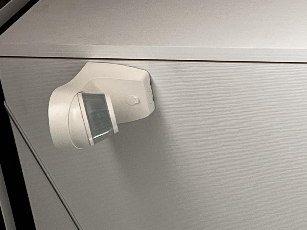 Location bureau Bouxières-sous-Froidmont Meurthe-et-Moselle OLBUR2202949 11