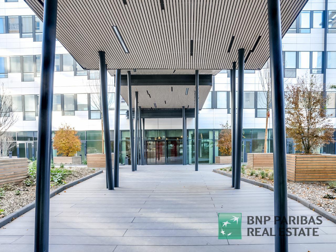 Location bureau Lyon Rhône OLBUR2202122 33