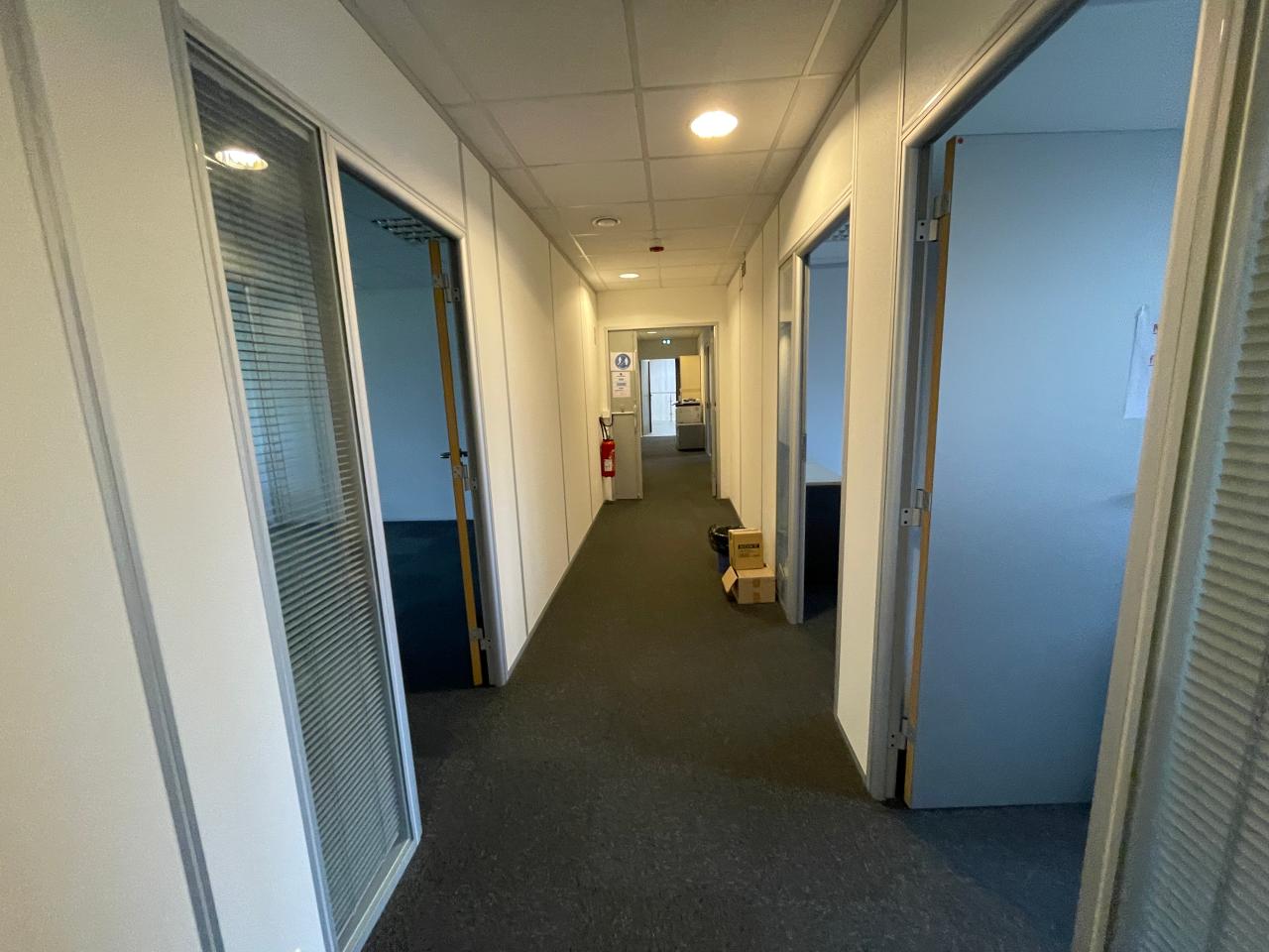 Location bureau Lingolsheim Bas-Rhin OLBUR2643896 15