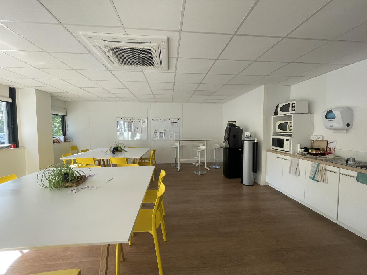 Location bureau Nantes Loire-Atlantique OLBUR2312395 4