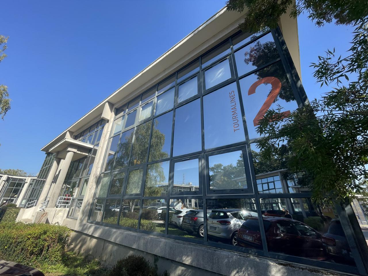 Location bureau Nantes Loire-Atlantique OLBUR2312395 10